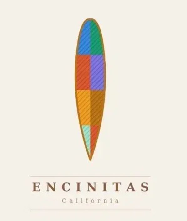 Encinitas Logo